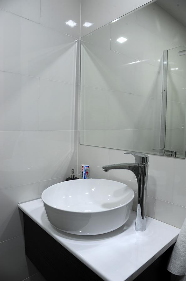 Apartment Sweet At Sololaki
